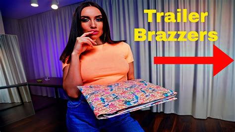 brazzeea|Brazzers XXX Free Porn Movies Library